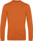 pure_orange