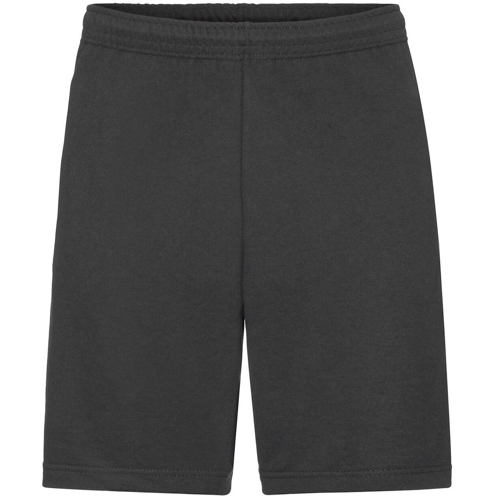 Image produit Leichte Shorts 64-036-0