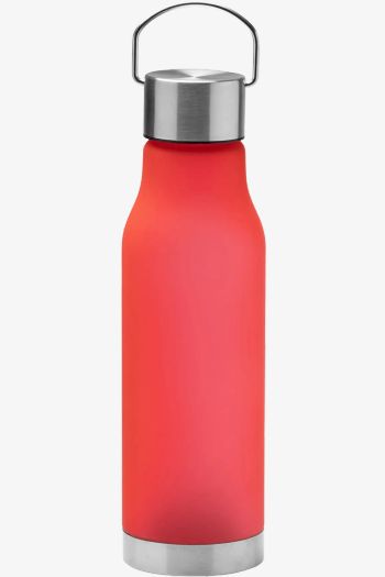 Image produit Magox Botella termo RPET bi1169