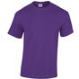 Image produit Adult heavy cotton t-shirt 5000