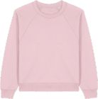 cotton_pink