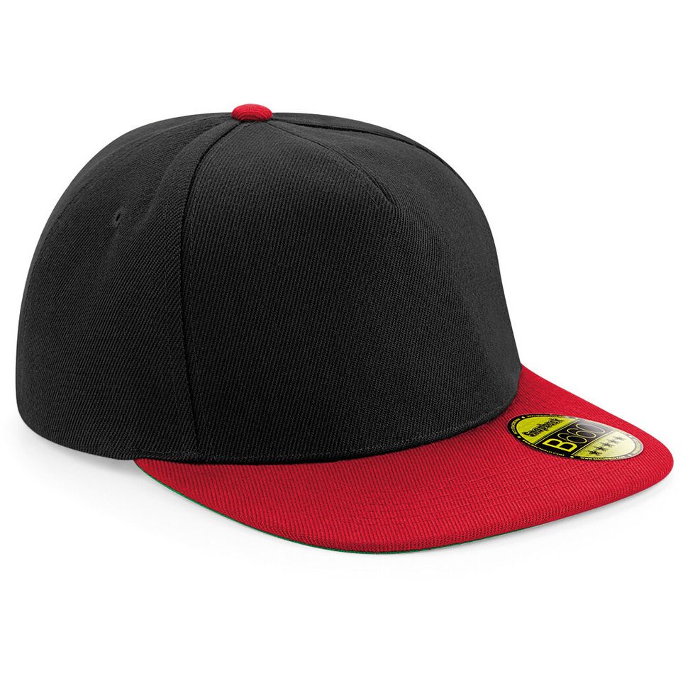 black/classic_red