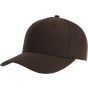 Image produit Baseball-Kappe 5 Kanten Fiji fijc