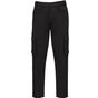 Image produit Eco-friendly multi-pocket pants for men wk703