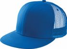 royal_blue
