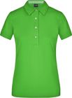 lime_green/lime_green/white