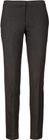 anthracite_heather