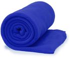 bleu_royal