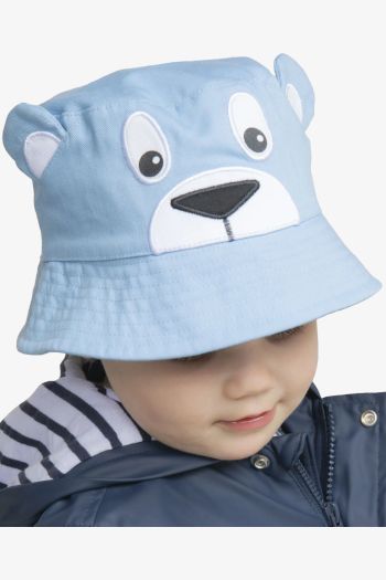 Image produit Baby Bucket hat cappello da pescatore per neonato lw093