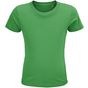 Image produit Crusader kids Tee shirt child cotton 03580