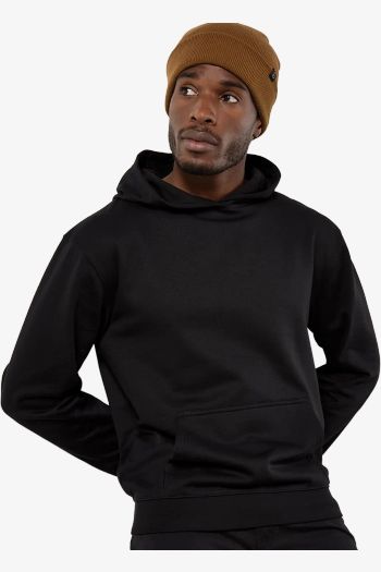Classic sweatshirt superwash sweatshirt com capuz kk304