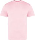 baby_pink