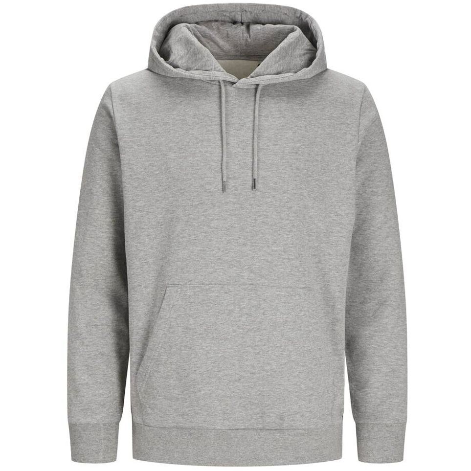 light_grey_melange