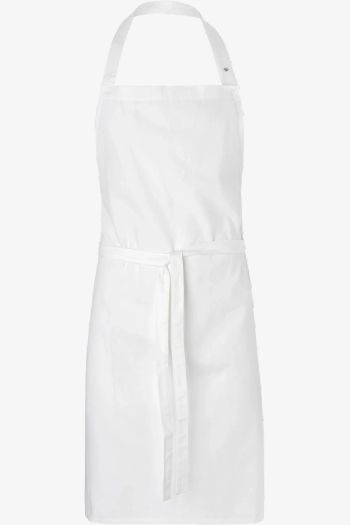 Image produit Chef Apron förkläde o92003