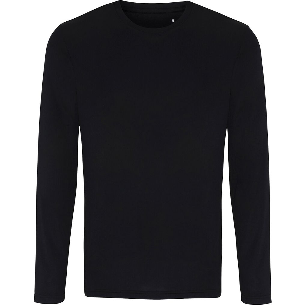 Image produit Langarm Performance ® T-Shirt tr050