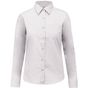Image produit Jessica - Long Sleeve Women's Shirt k549