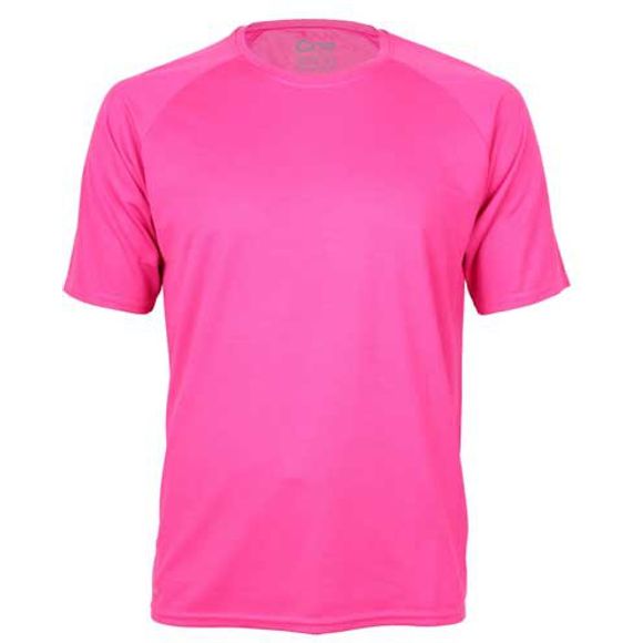 Image produit Race Tee cs01