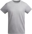 gris_chine