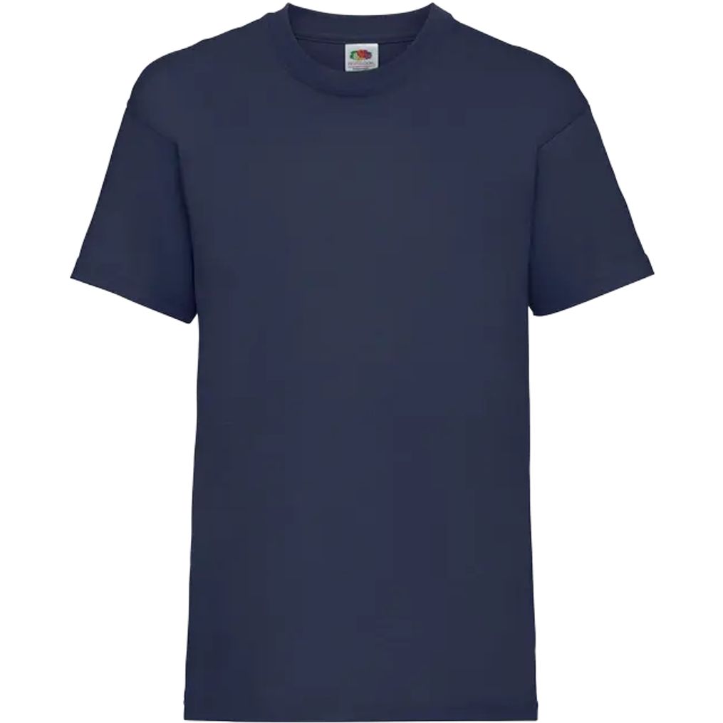 Image produit Kids Valueweight t 61-033-0