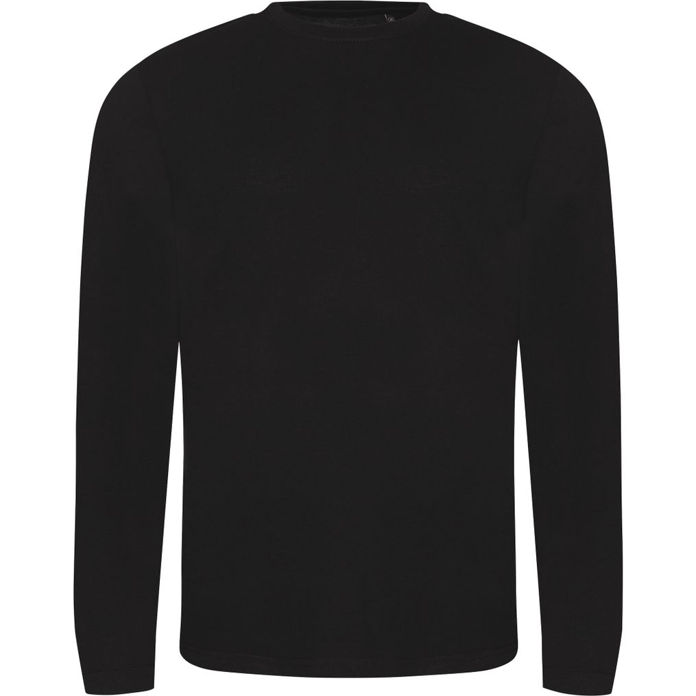 Image produit Triblend langärmliges T-Shirt jt002