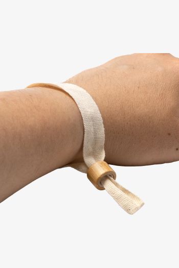 Image produit pulsera Orbit pu3098