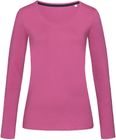 cupcake_pink