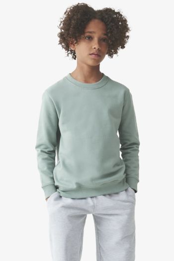 Image produit Kids awdis sweat jh030j