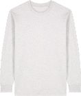 cool_heather_grey