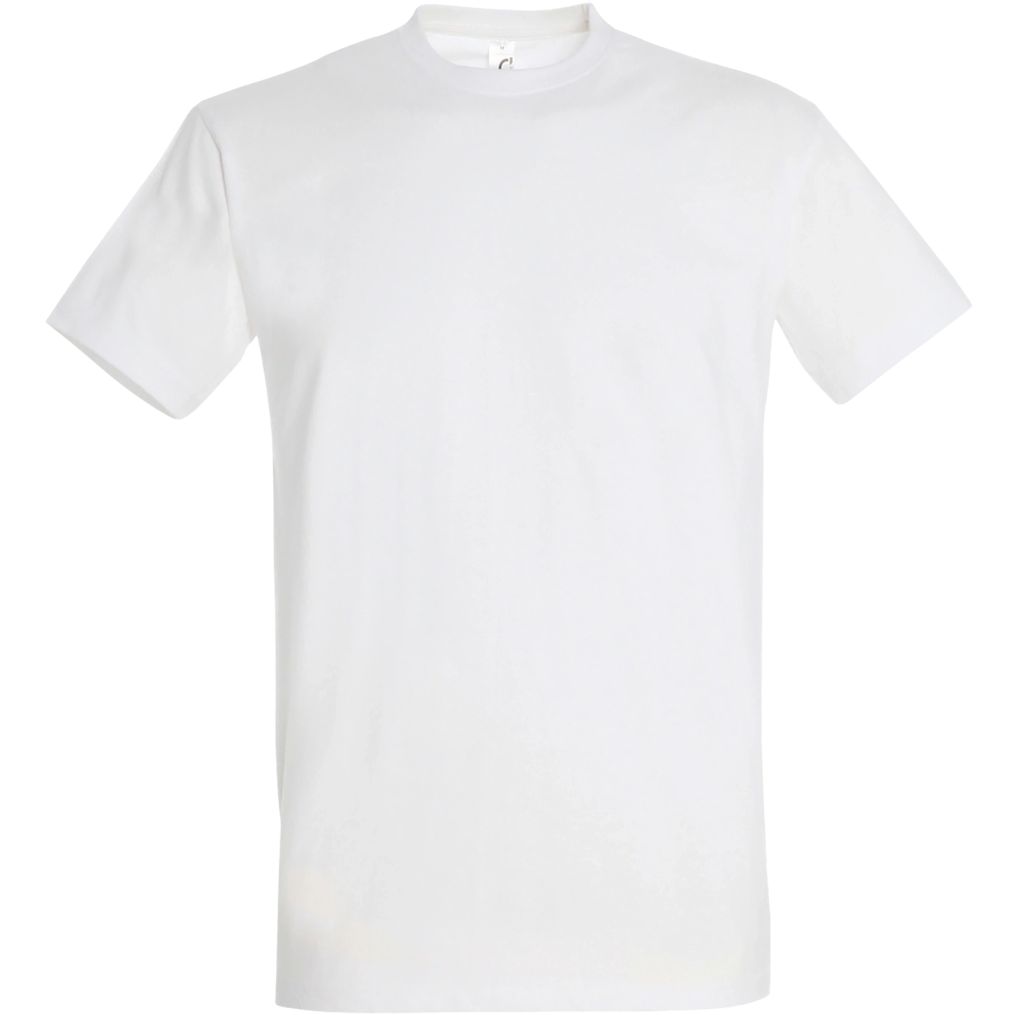 Image produit Imperial Tee shirt coton homme 11500