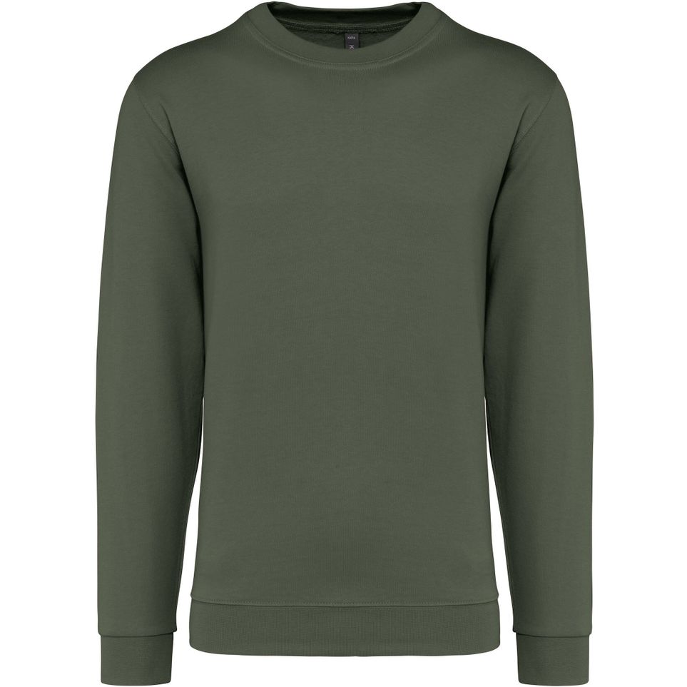 caper_green