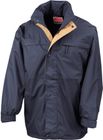 navy/sand