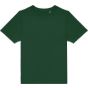 Image produit KIDS E190 tee-shirt tk002