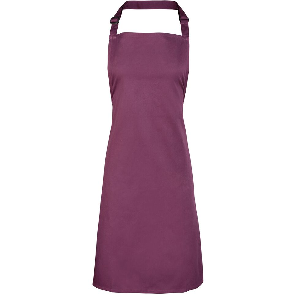 aubergine