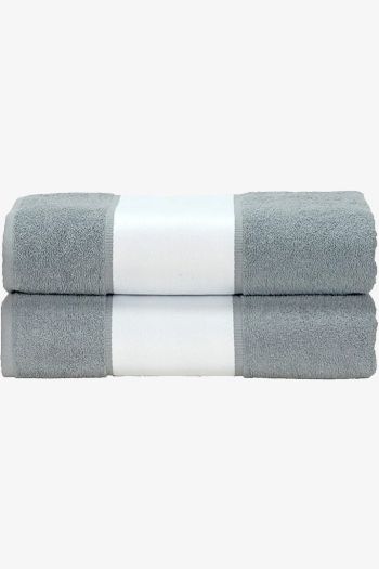 Serviette bain Subli me ar081