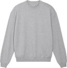 heather_grey