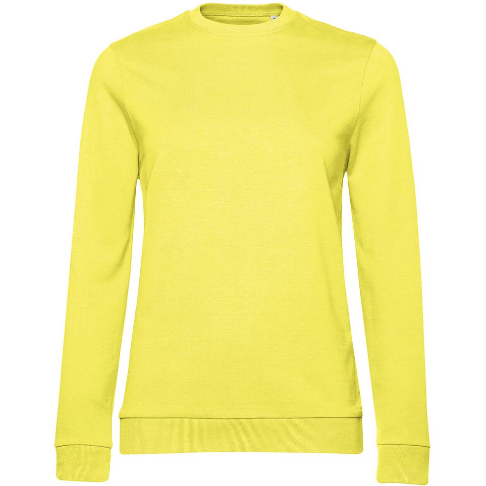 solar_yellow