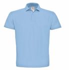 light_blue