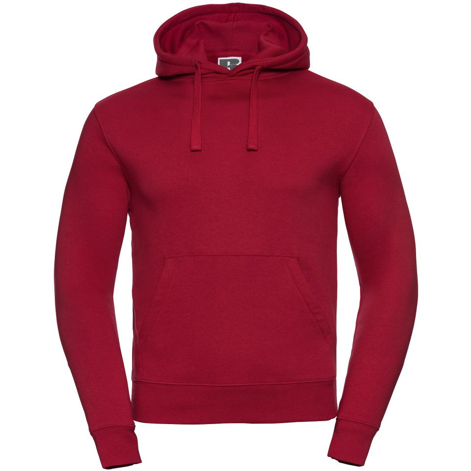 classic_red