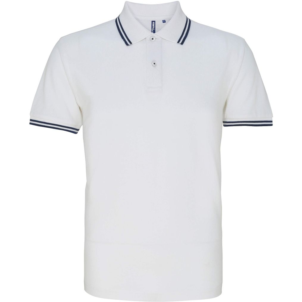 Image produit Klassisches Polo aq011