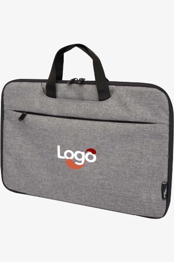 Image produit 2-in-1 Libra laptop bag 130085