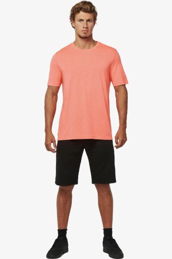 Image produit T-shirt triblend sport pa4011