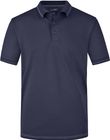 navy/white