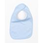 Image produit Baby bib Bavoir bæredoblet bz12