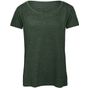 Image produit Triblend /mujer tw056