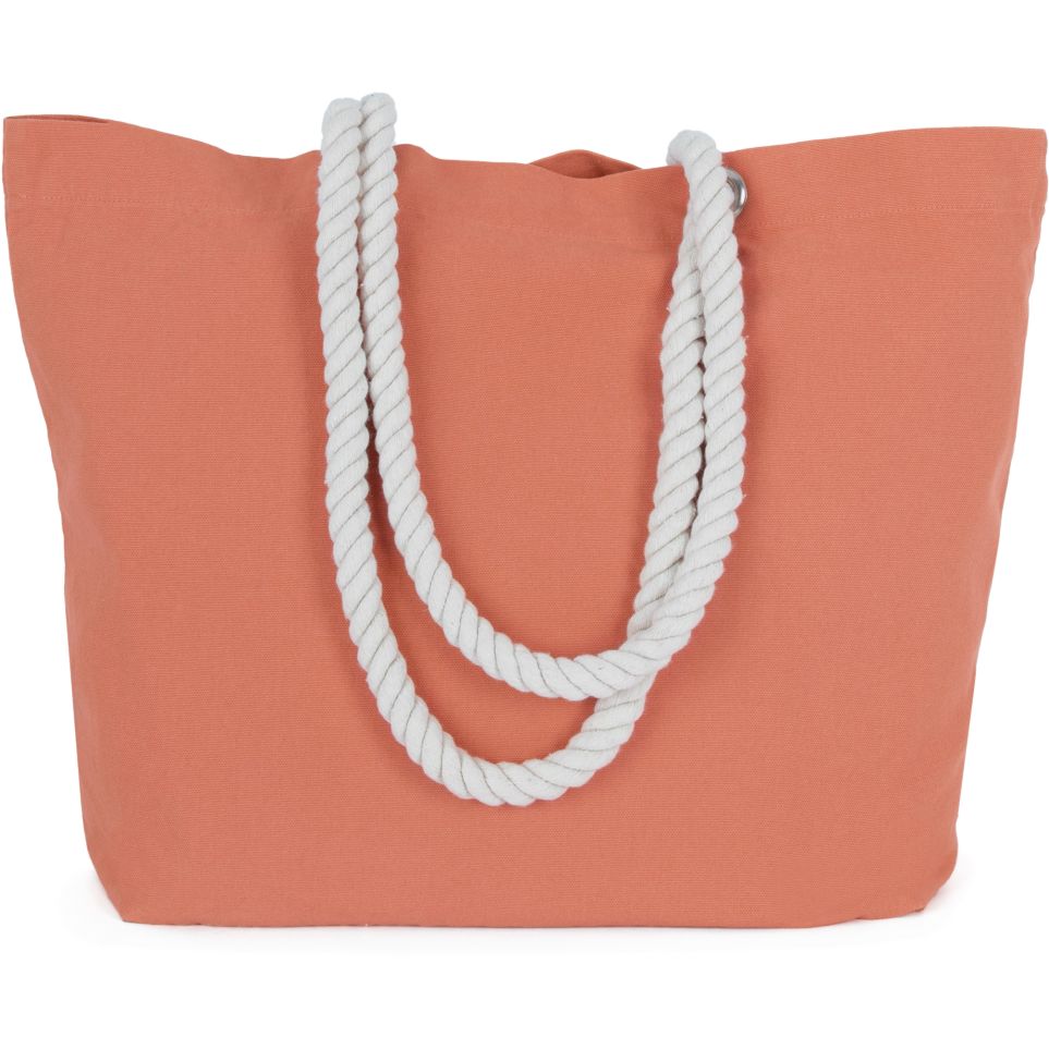 washed_tawny_orange