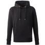 Image produit Men's hoodie am001