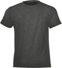 anthracite_chine