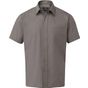 Image produit Poplin cotton polyester pr202 shirt