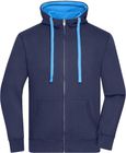 navy/cobalt