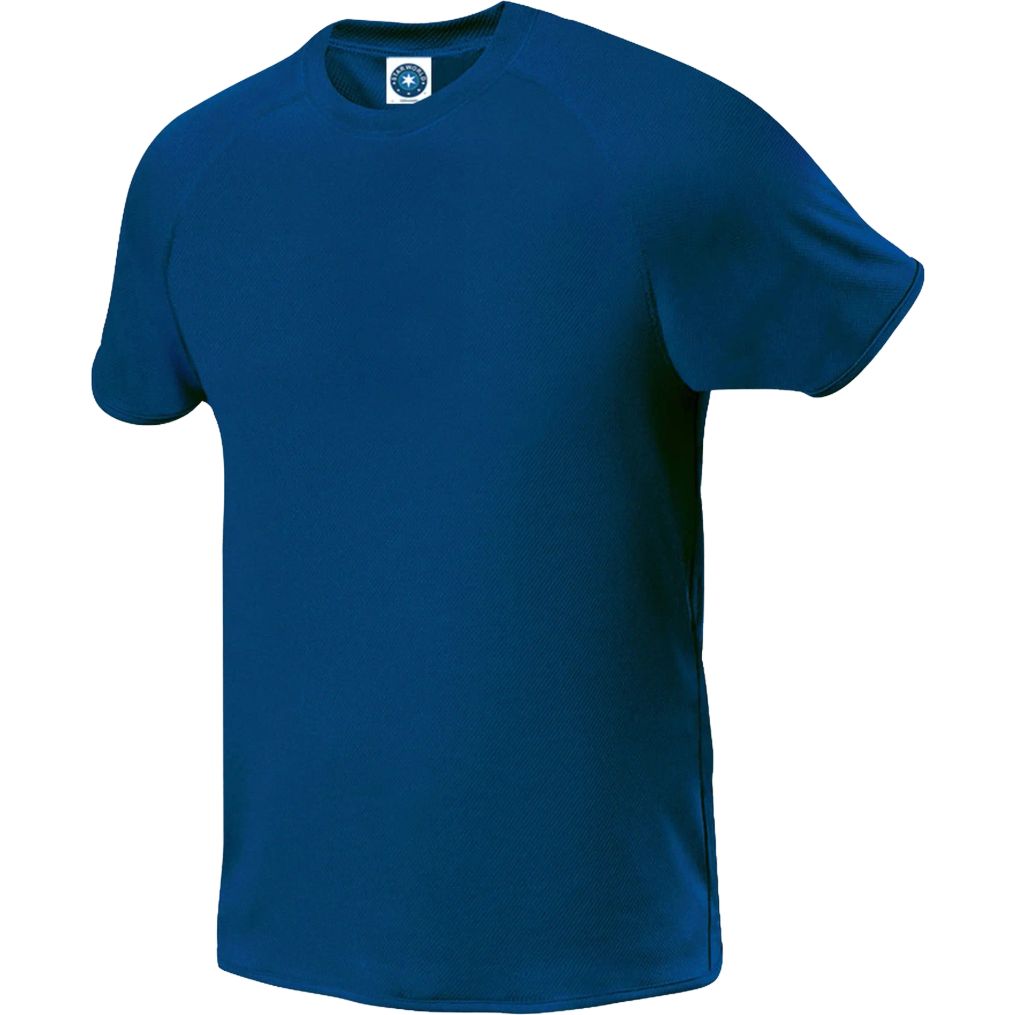 Image produit Technisch T-shirt polyester sw300